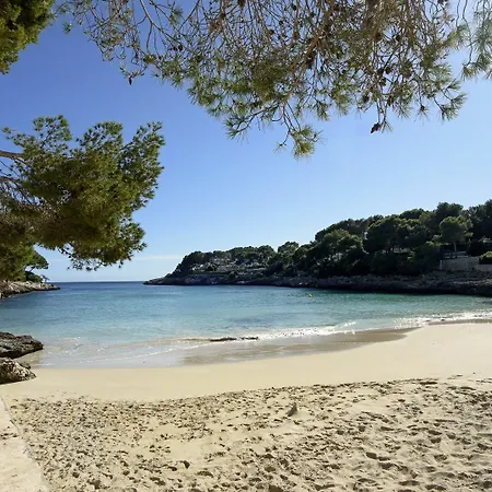 Cati 5 Playa D Or Vr Hotel