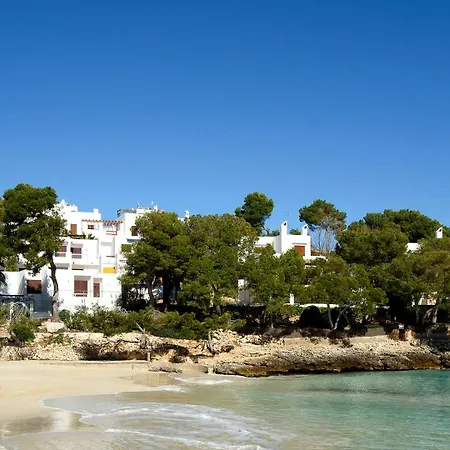 Cati 5 Playa D Or Vr Hotel 3*